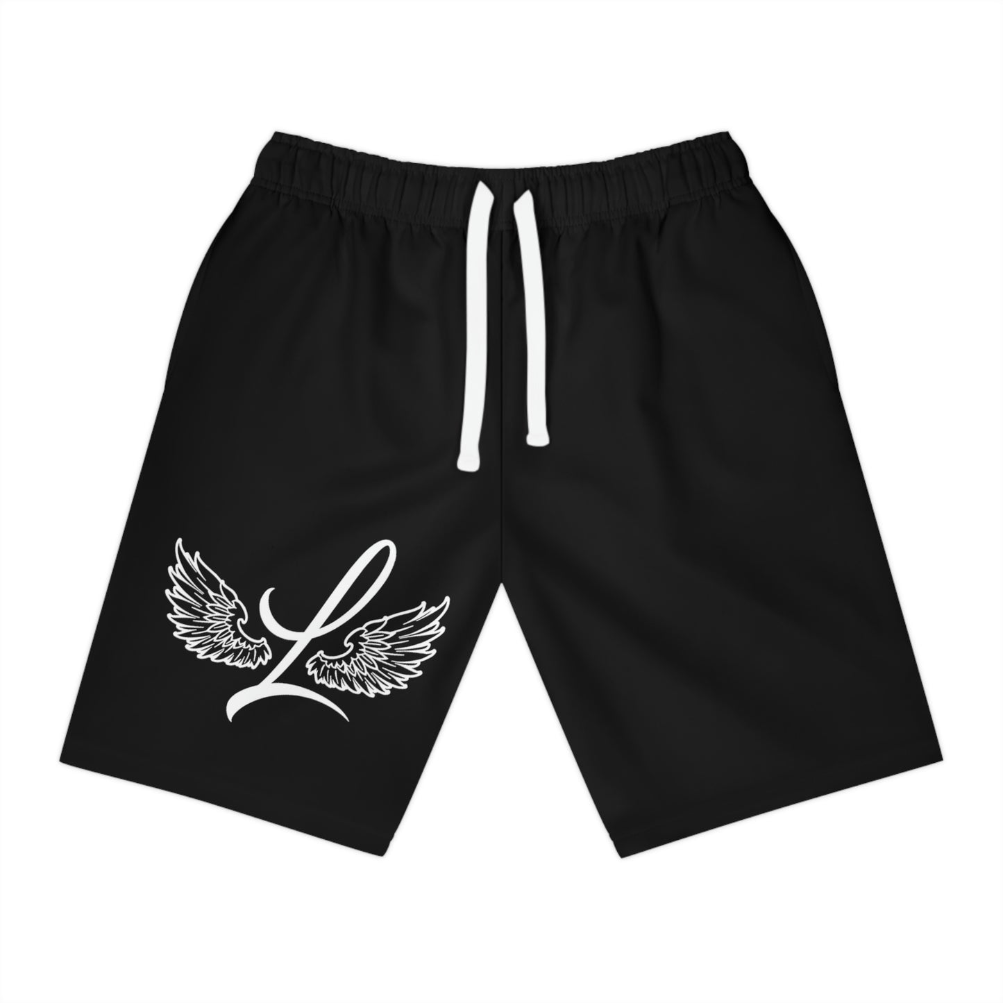 Athletic Legend Shorts