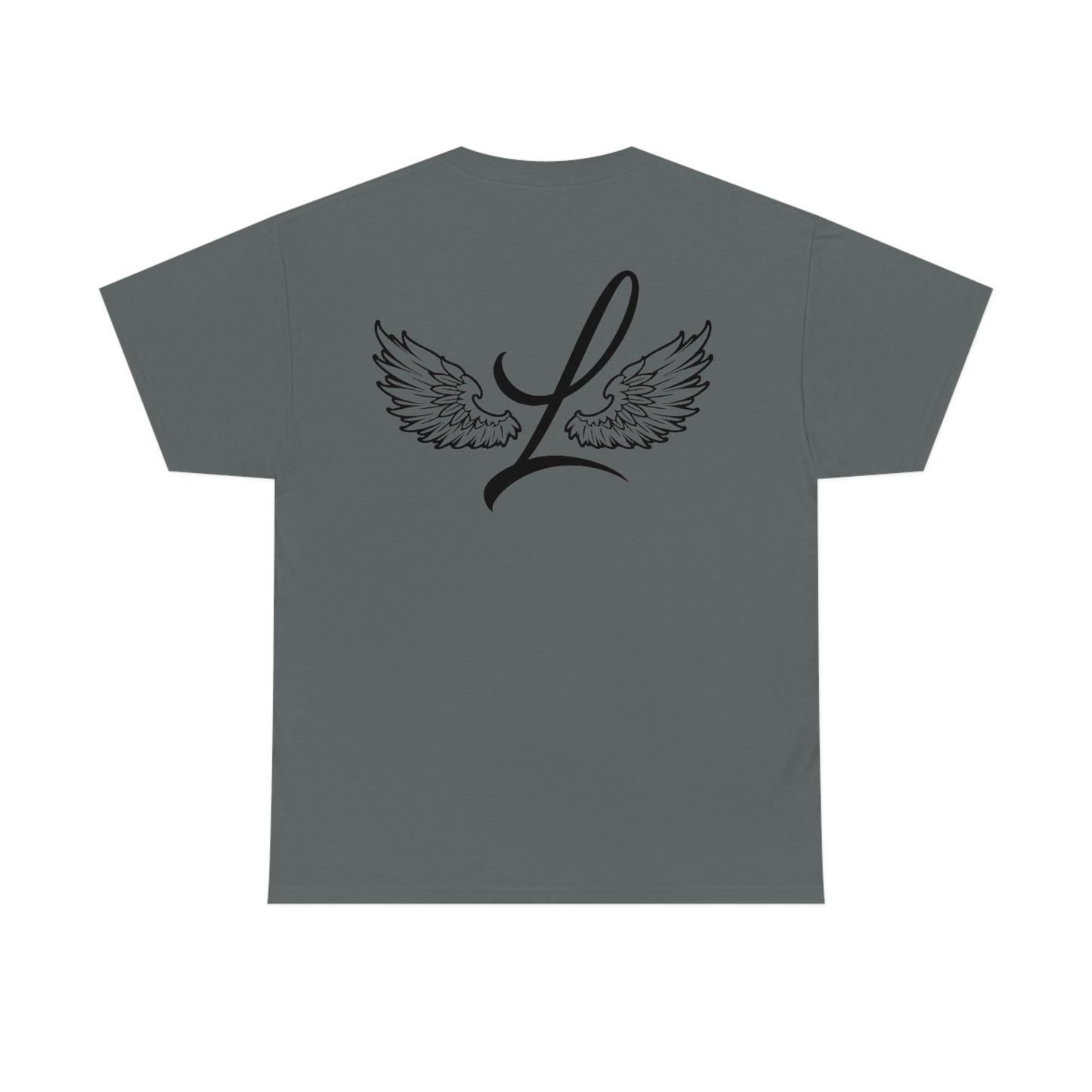 Legendary Shirtz