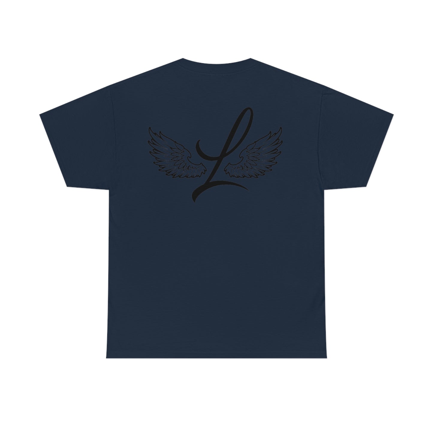 Legendary Shirtz