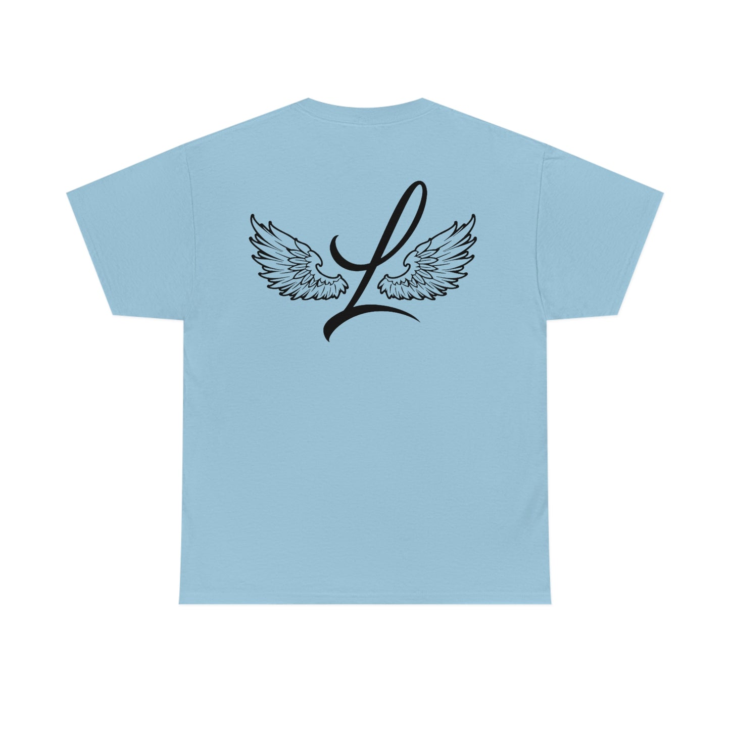 Legendary Shirtz