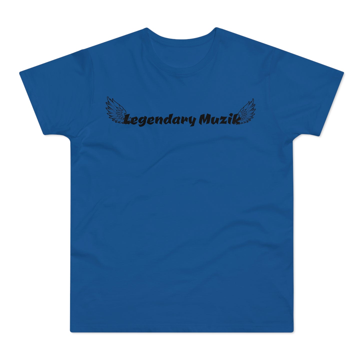 Legendary Shirtz Vol.3