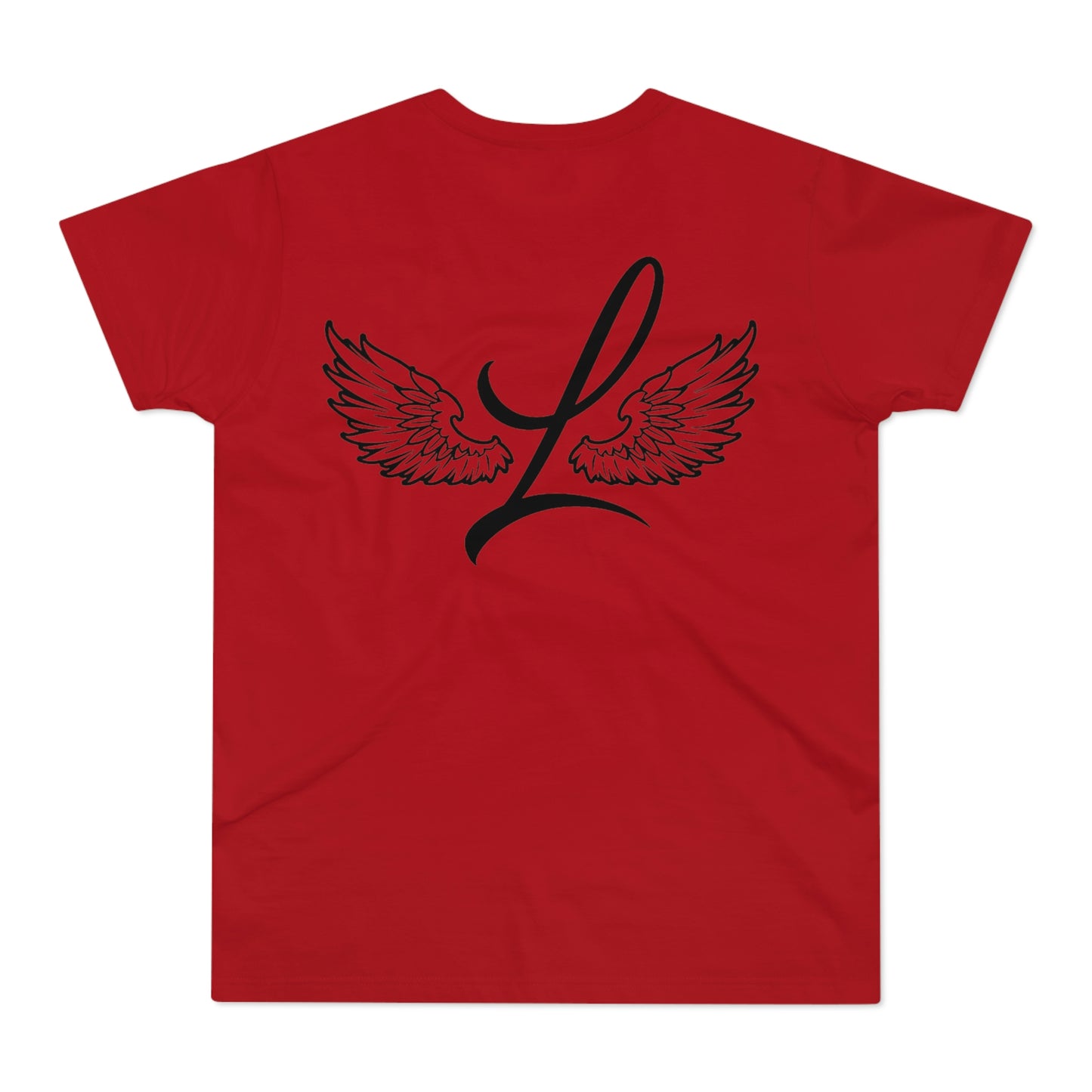 Legendary Shirtz Vol.3
