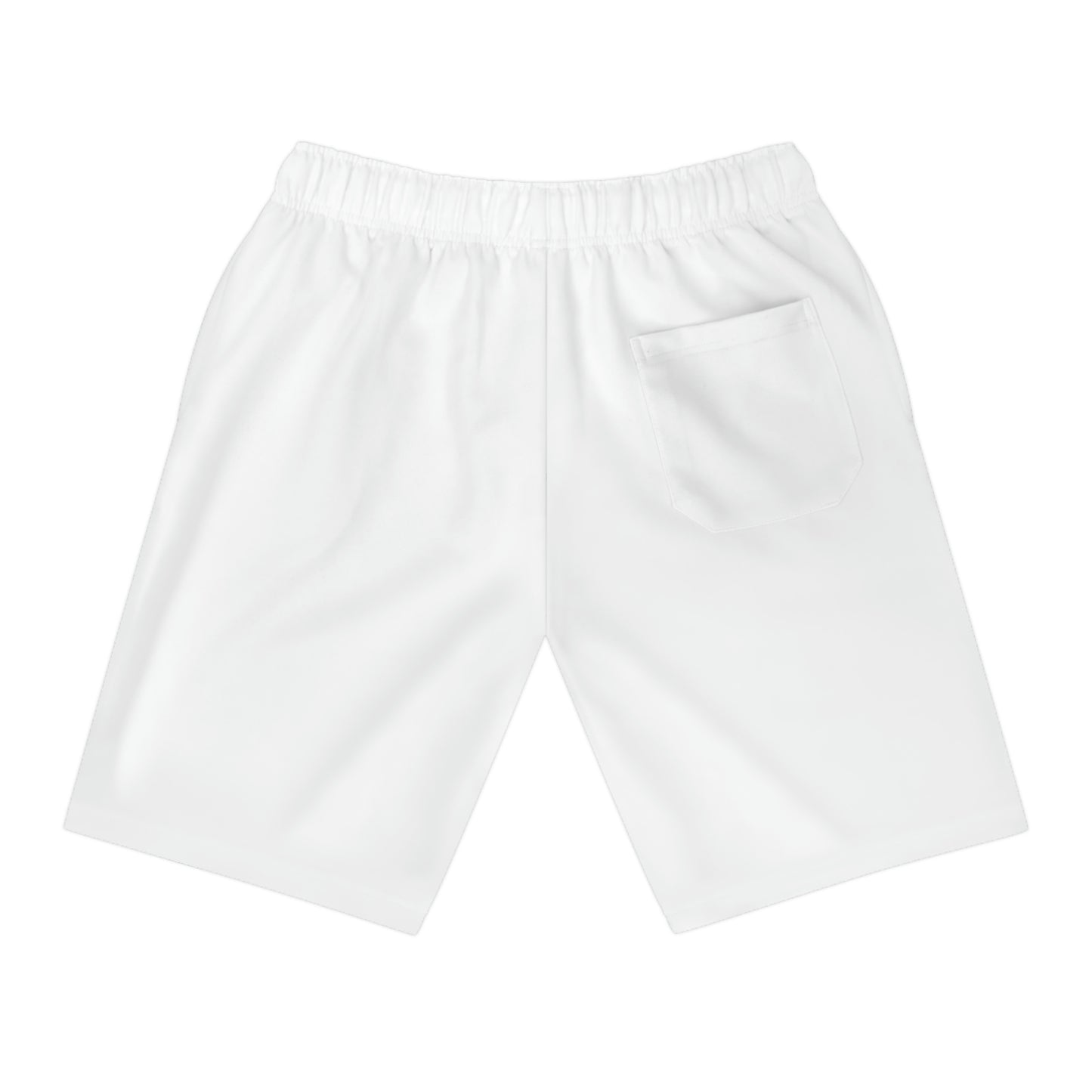 Athletic Legend Shorts