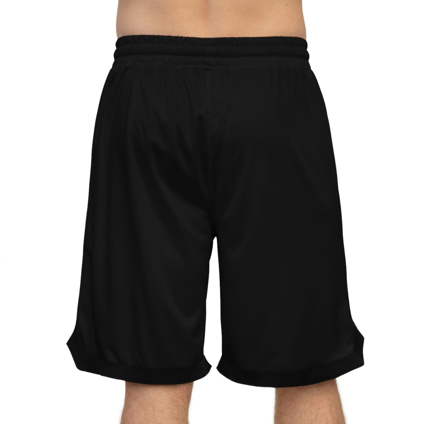 Athletic Legend Shorts