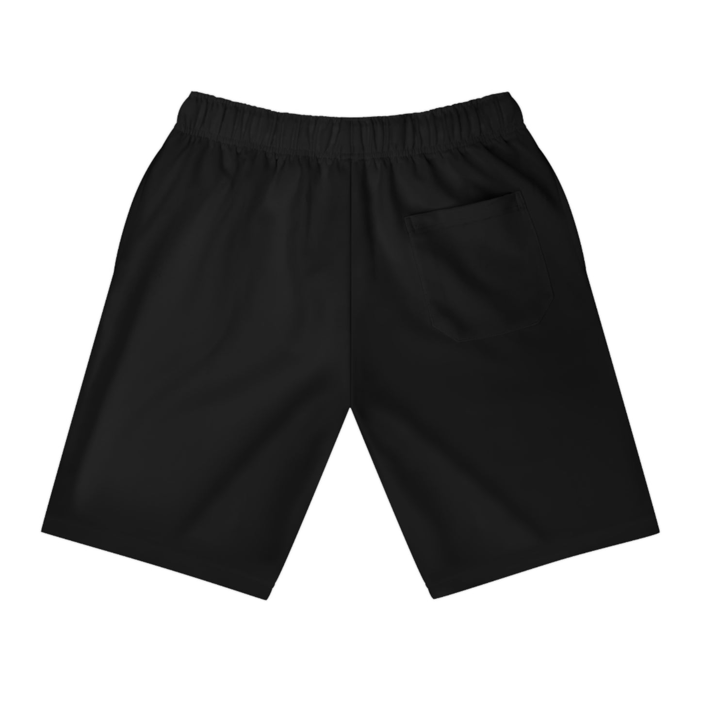 Athletic Legend Shorts