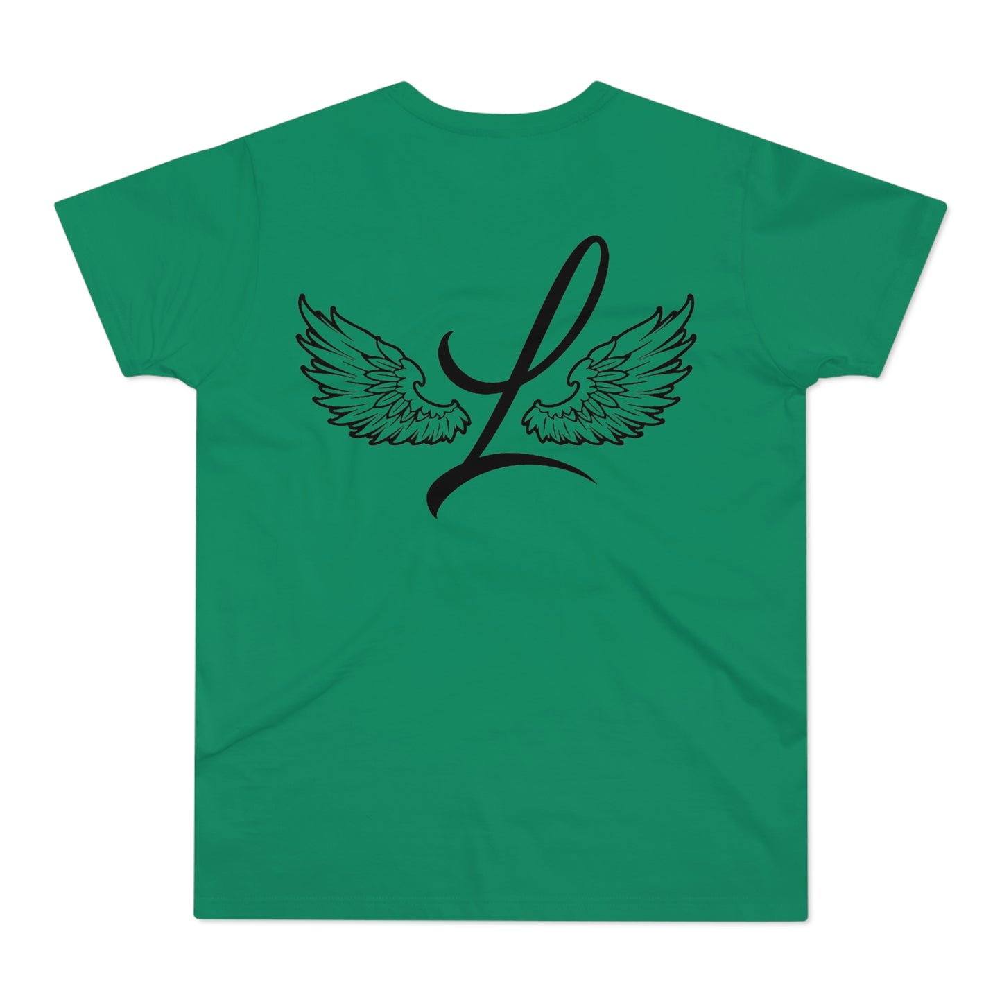 Legendary Shirtz Vol.3
