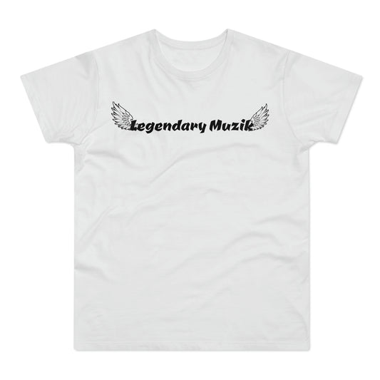 Legendary Shirtz Vol.3