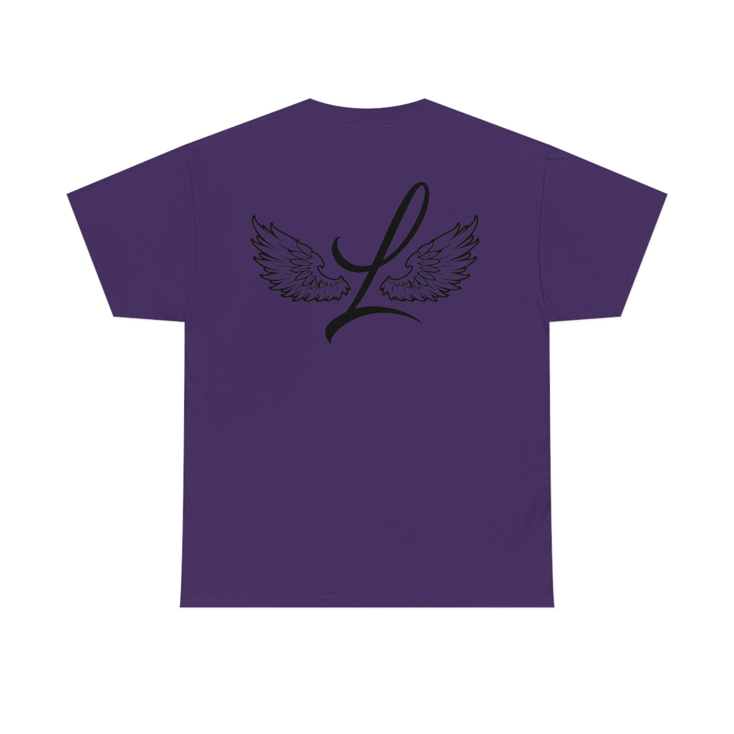 Legendary Shirtz
