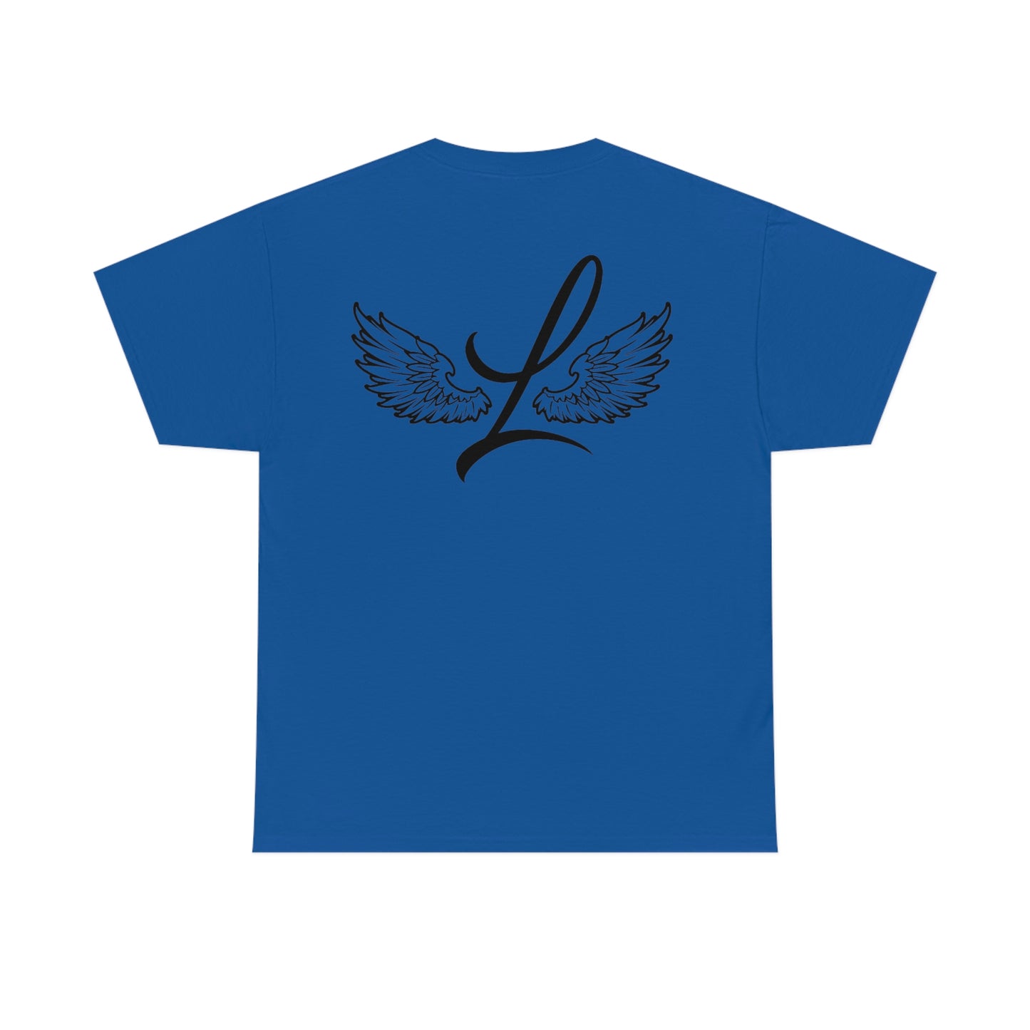 Legendary Shirtz