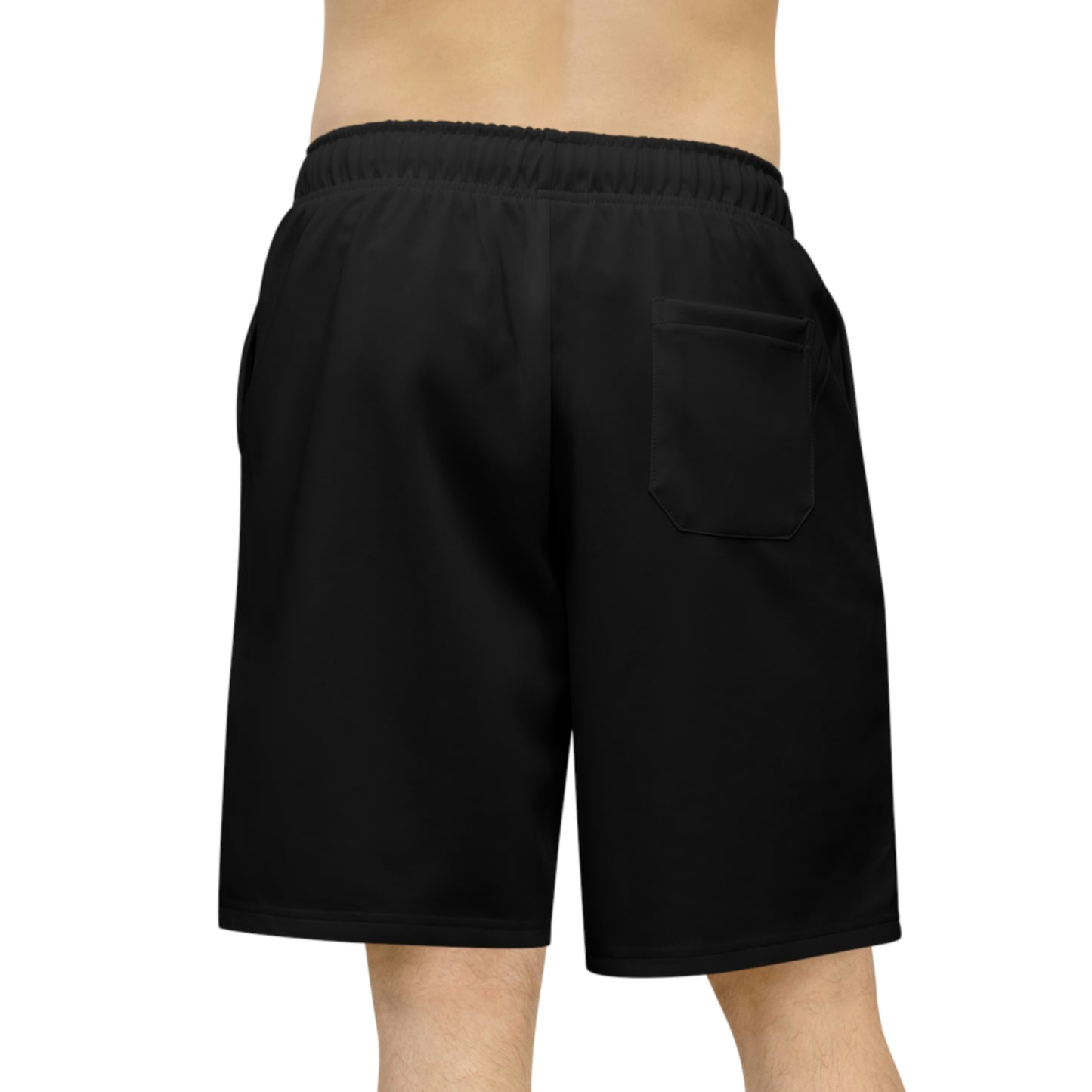 Athletic Legend Shorts