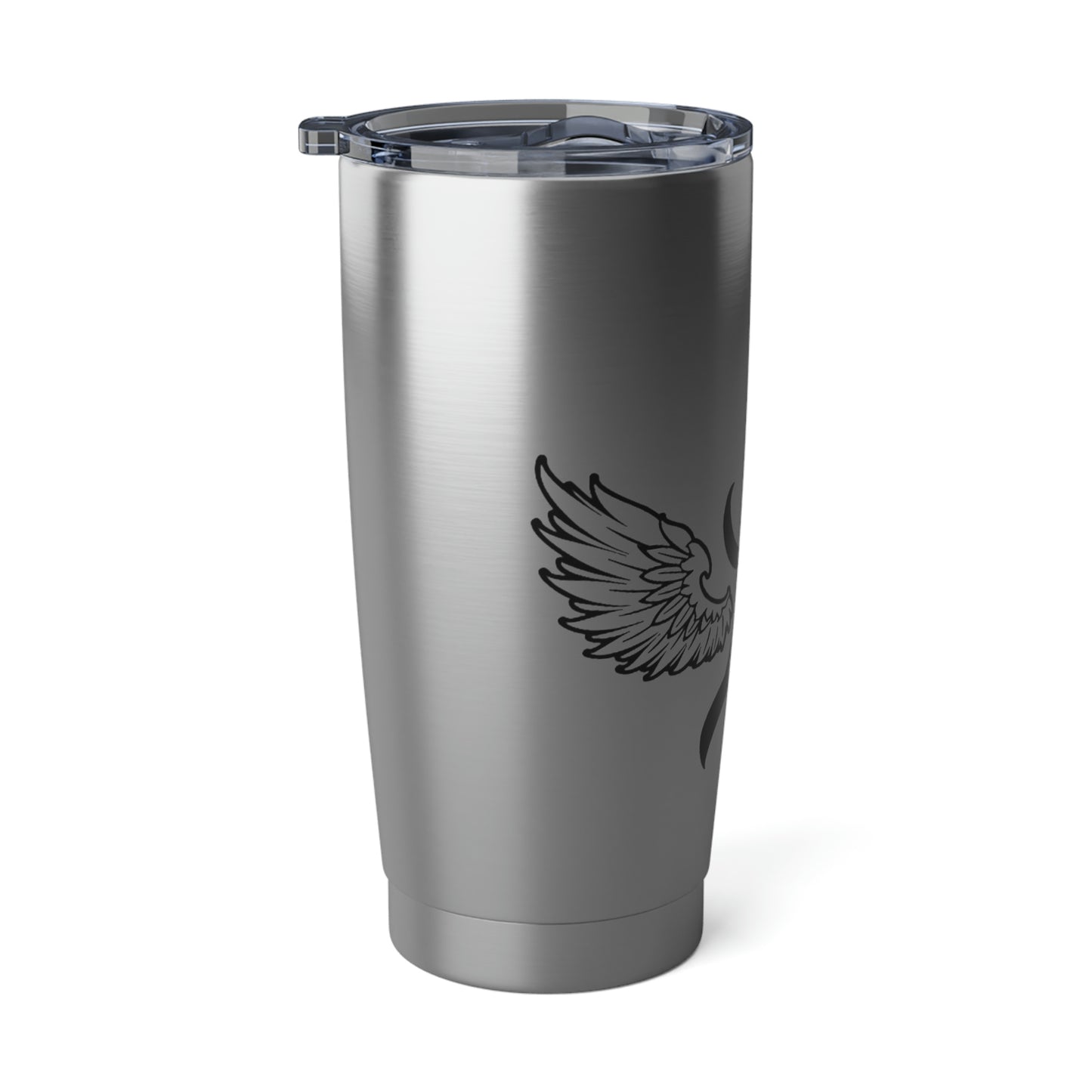 Legend Tumbler 20oz