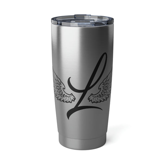 Legend Tumbler 20oz