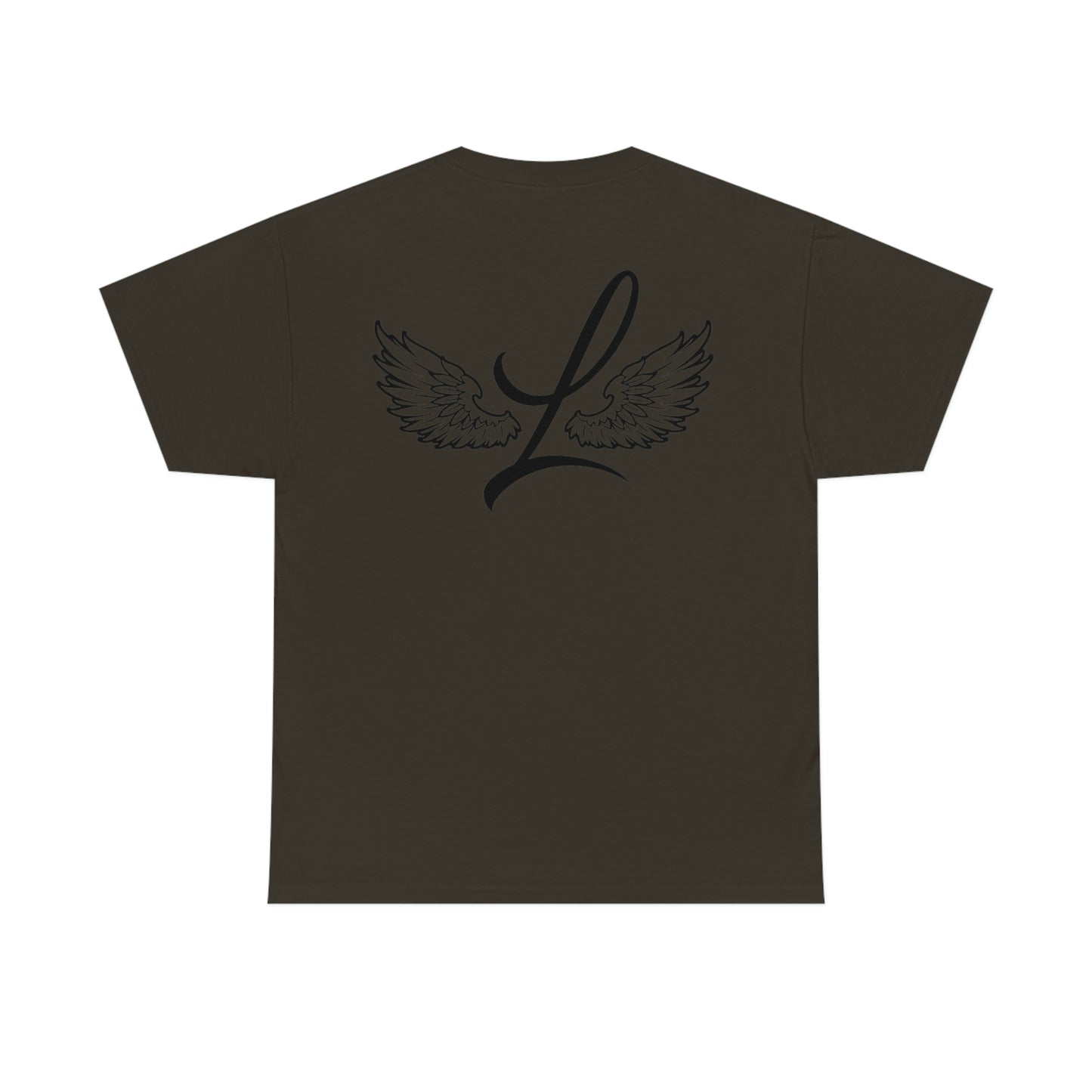Legendary Shirtz