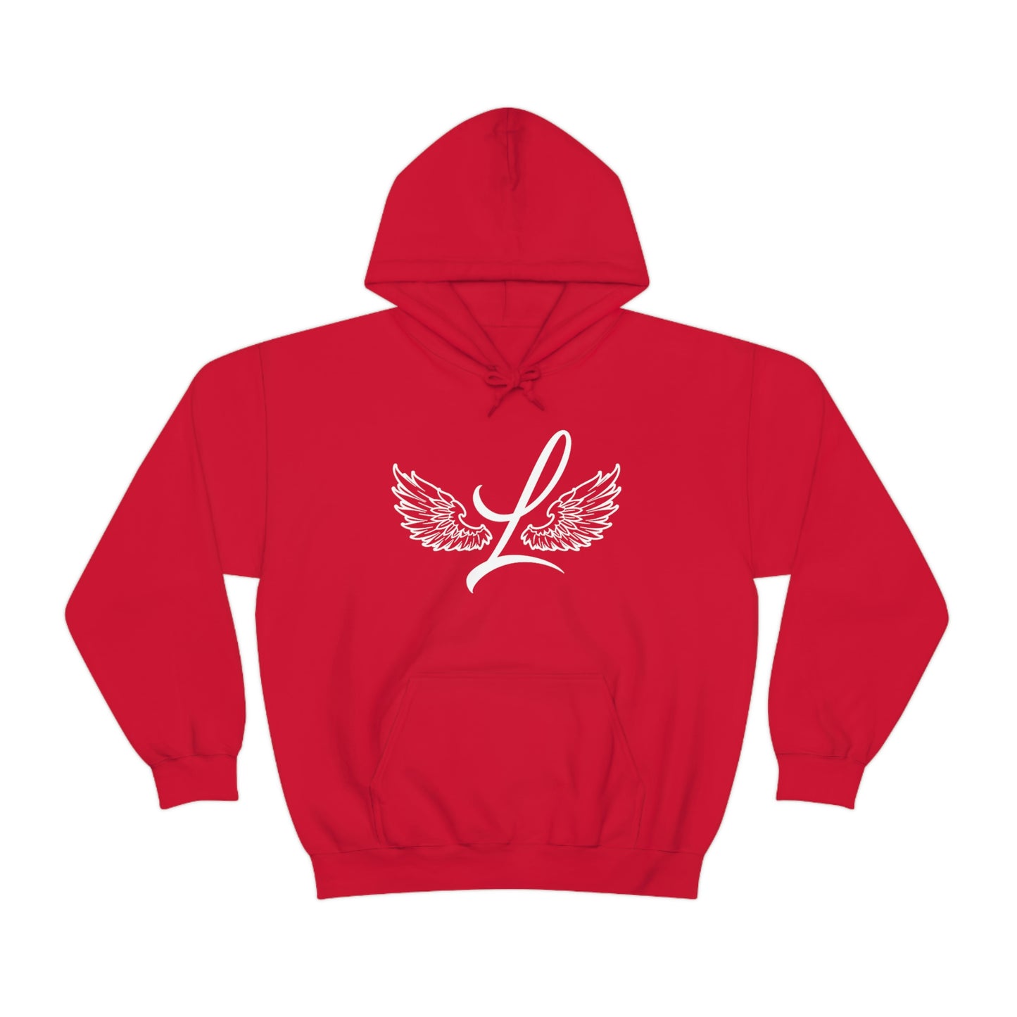 Legendary Hoddie Vol.2