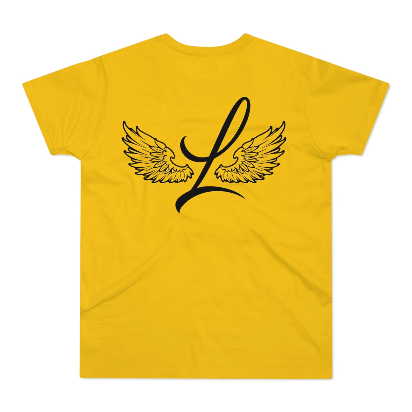 Legendary Shirtz Vol.3