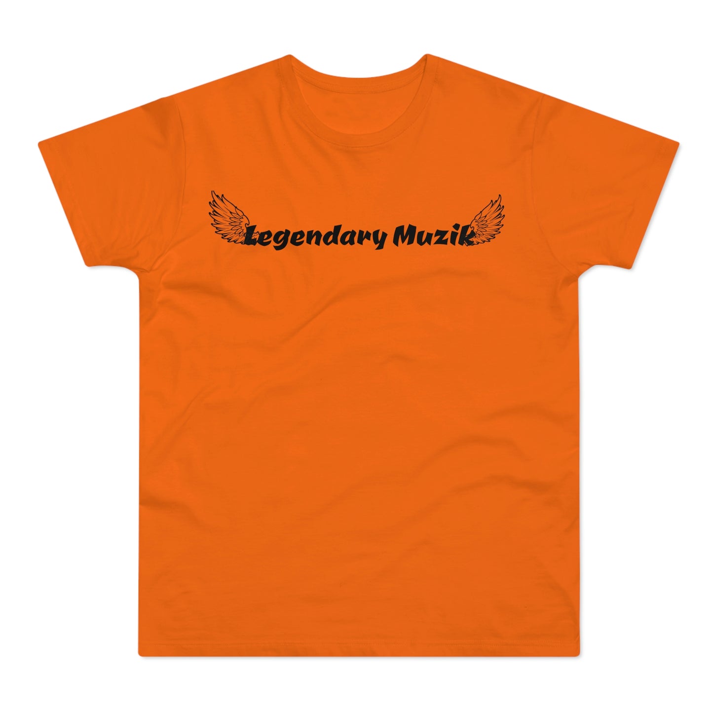 Legendary Shirtz Vol.3