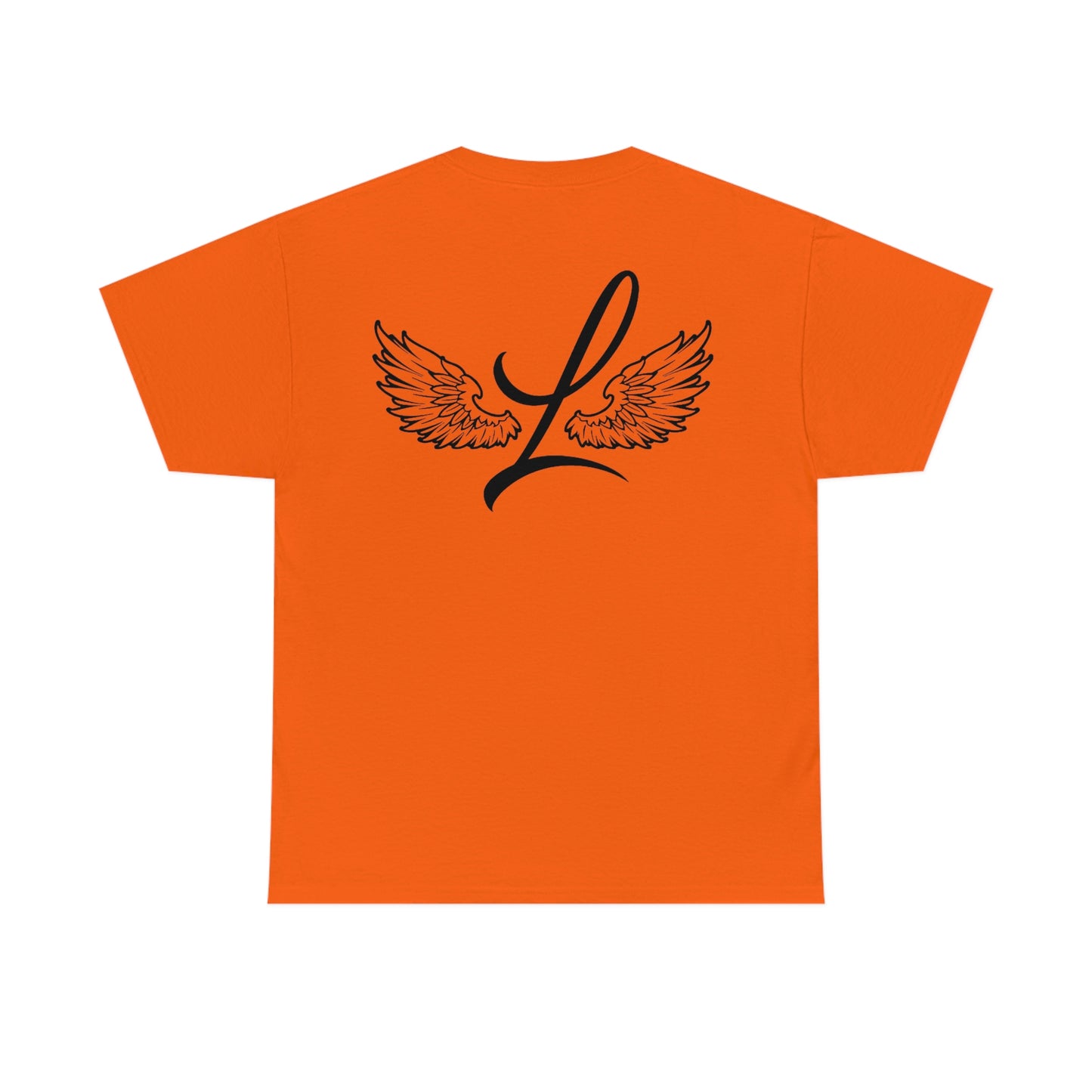Legendary Shirtz