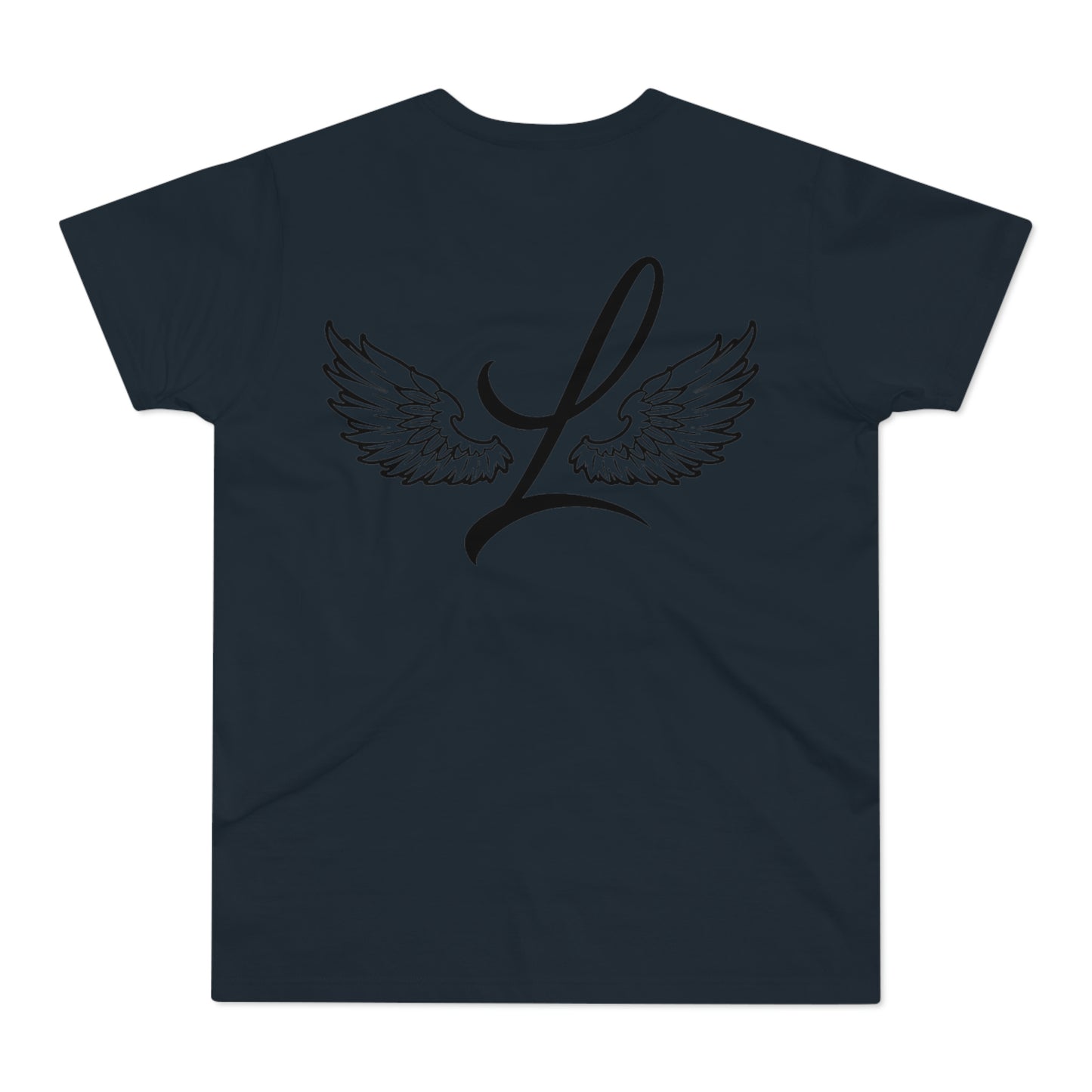 Legendary Shirtz Vol.3