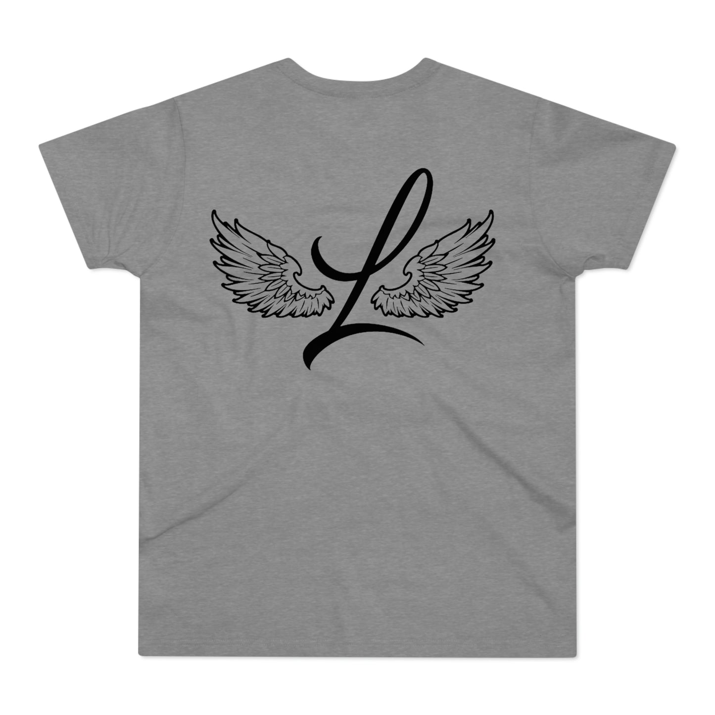 Legendary Shirtz Vol.3