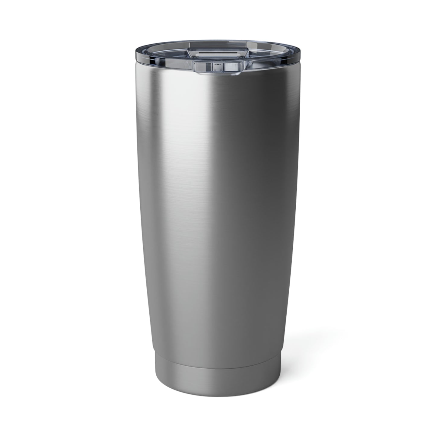 Legend Tumbler 20oz