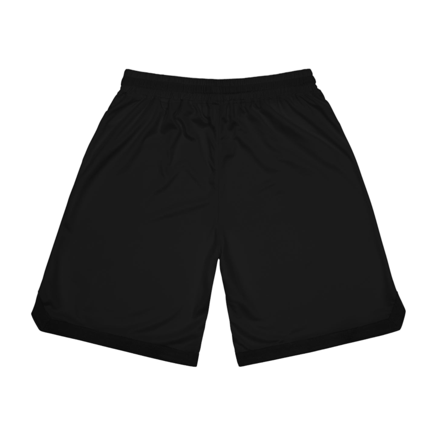 Athletic Legend Shorts