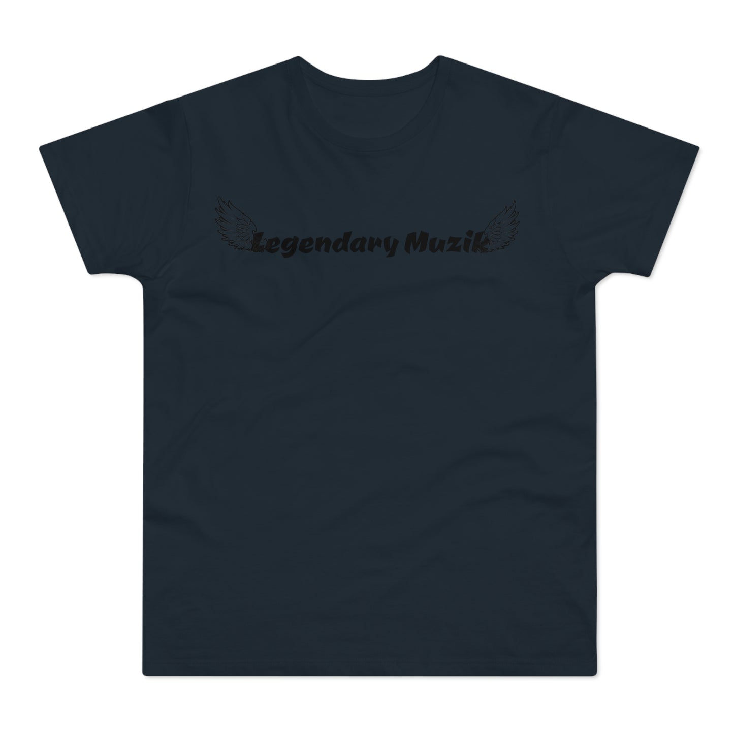 Legendary Shirtz Vol.3