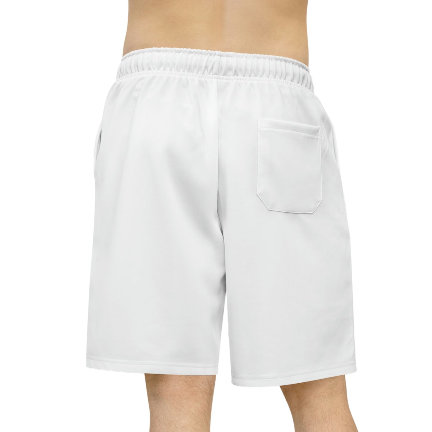 Athletic Legend Shorts