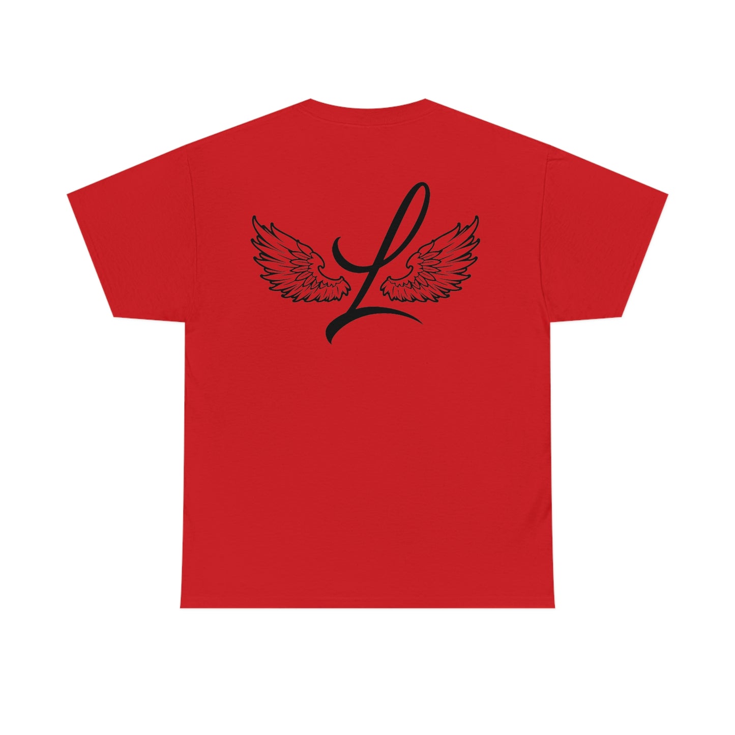 Legendary Shirtz