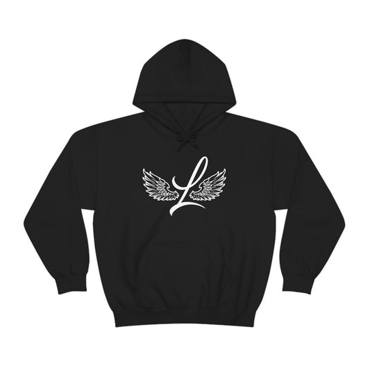Legendary Hoddie Vol.2