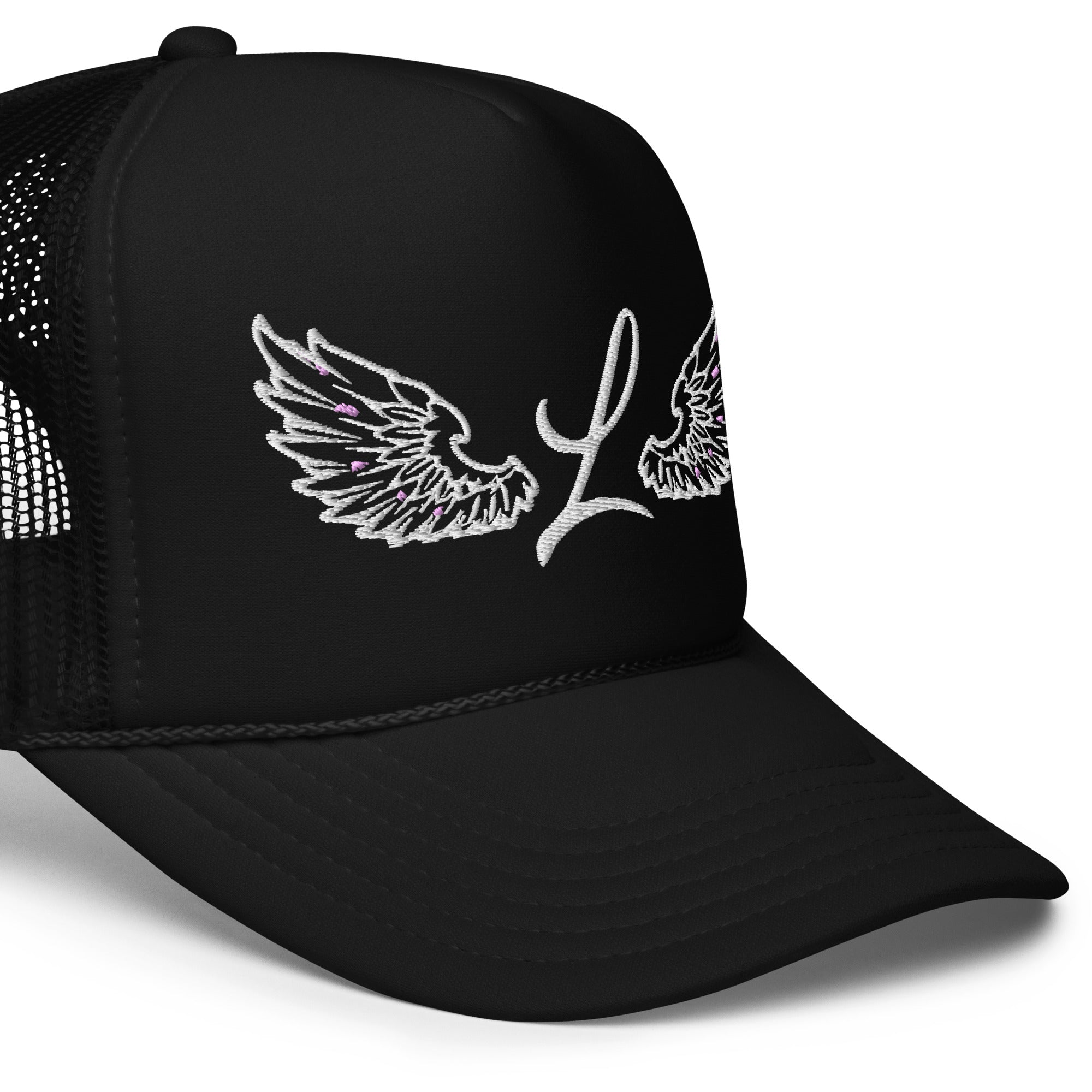 Legendary Kapz Vol.1 – Legendary Merch